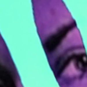 Profile picture for Sarah Culross