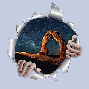 Profile picture for Stephen Hancock
