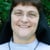 Sister Mary Marta Abbott