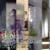 Arte y Medios UNLP