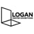 Logan Center Exhibitions