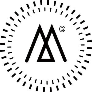 Profile picture for Marken Made in Germany