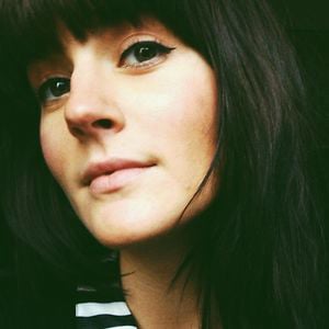 Profile picture for Arielle Mandelberg