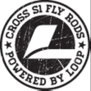 Profile picture for LOOP USA