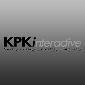 Profile picture for KPKinteractive