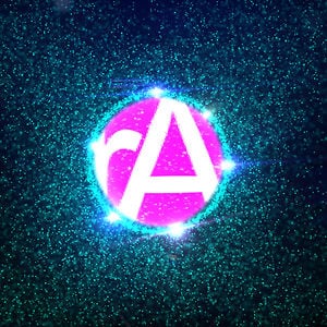 Profile picture for rasool