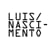 Luís Nascimento