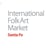 International Folk Art Market SF