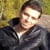 Hafez Shurrab