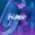 Pigment Communication Design