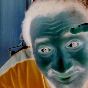 Profile picture for moresh