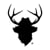 REVILOX-Studio-