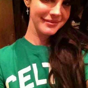 Profile picture for Lana Del Rey