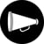 Barking Blogs