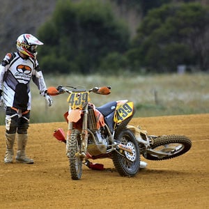 Profile picture for Craig dixon