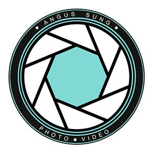 Profile picture for Angus sung