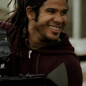 Profile picture for Cesar Zayas