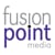 FusionPoint Media, Inc.