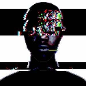 Profile picture for martin peeves™