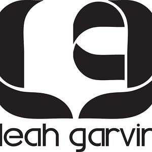 Profile picture for Leah Garvin