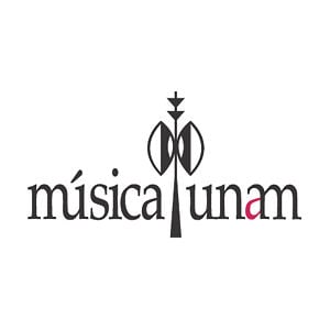 Profile picture for Música UNAM