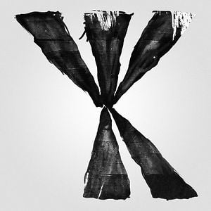Profile picture for VK Label