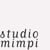 Studio Mimpi