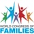 WCF Sydney 2013