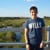 Elliot Michaelson (Plainer)