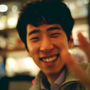 Profile picture for Th.Koo