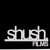 Shush_Films