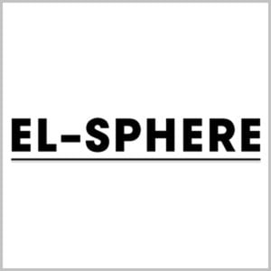 Profile picture for El-Sphere