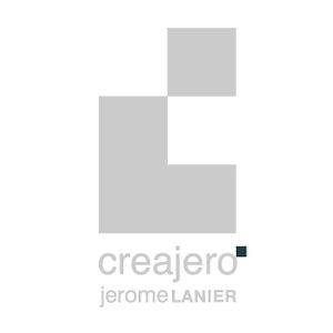 Profile picture for creajero
