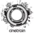 Cinetrain