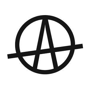Profile picture for Abby Norm