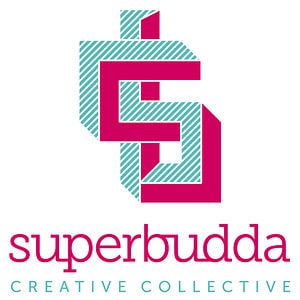 Profile picture for Superbudda