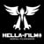 HELLA-FILM*