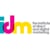 The IDM