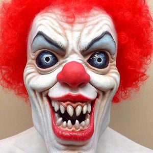 Profile picture for bleedingcritic TM