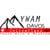 YWAM Davos