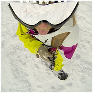 Profile picture for David Samuelsson