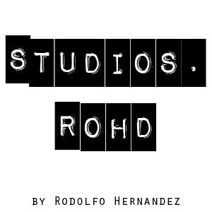 Profile picture for Studios ROHD