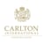 CARLTON INTERNATIONAL