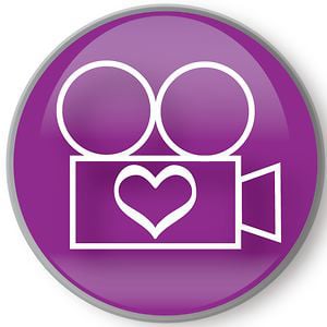 Profile picture for Onedayinmylife Productions