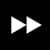Fastforward