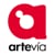 Artevía Comunicación