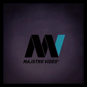 Profile picture for Denis Majstorovic