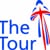 The Tour