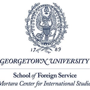 Profile picture for Mortara Center