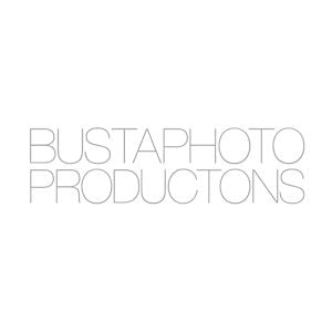 Profile picture for BUSTAPHOTO